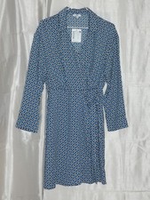 NEUVE Robe PRINTEMPS ETE Femme