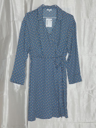 Neuve robe printemps ete femme - ete,