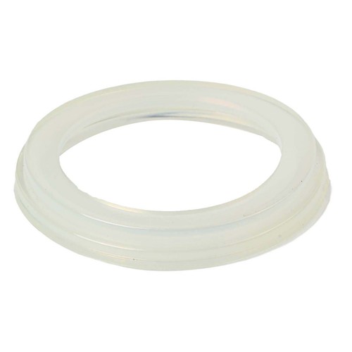 Joint 402725 accessoires - 402725,