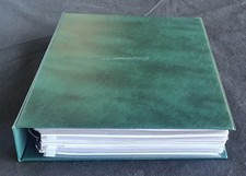 FRANCE: 1998 à 2003 - Album