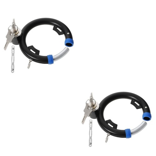 Sets accessoire pour vélos - 2,