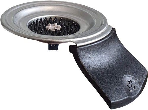 Senseo philips hd5009 - philips,