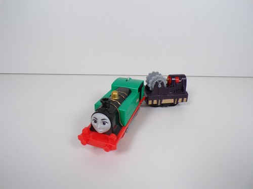 Train thomas ses - amis,