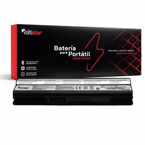 Batterie pour ordinateur - pour,