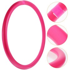  Appareil Fitness Yoga Accessoires Équipement De Musculation Exerciseur Bras