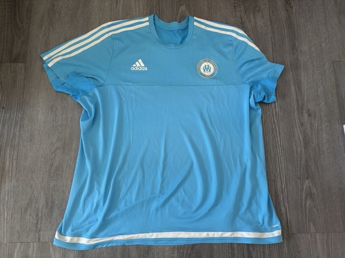 Maillot training officiel - training,
