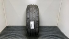 Pneu 185/55 R14 80 H AUTRES