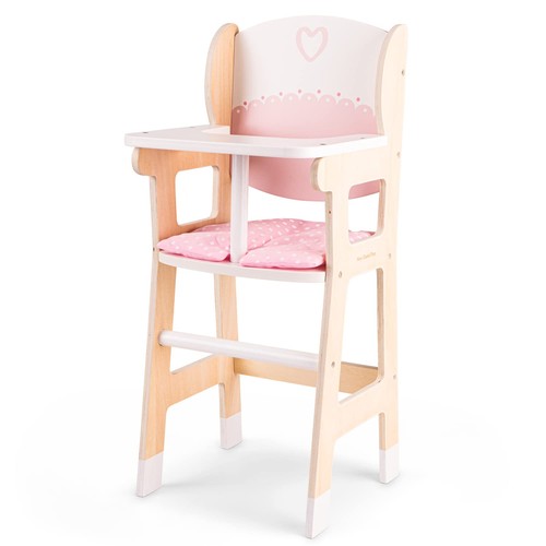 New classic toys chaise - new,
