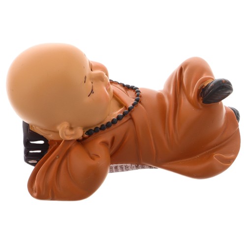 Accessoires voiture bouddha - accessoires, de