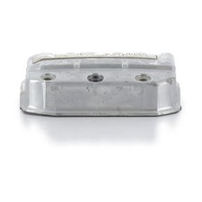 Cache-culbuteurs droit - HONDA