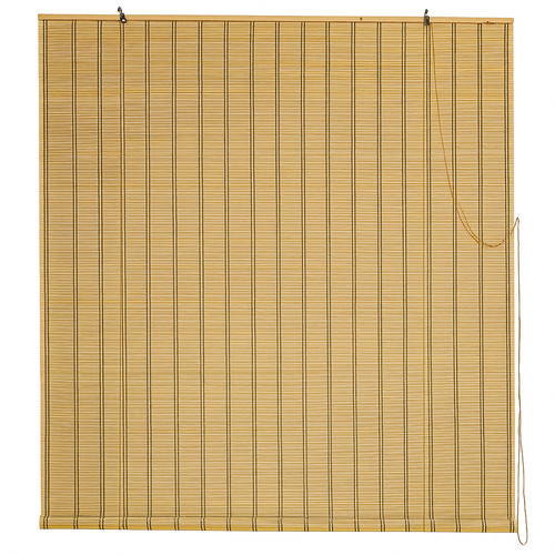 Store enrouleur 80x170h - store,