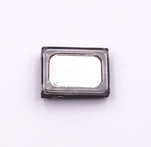 Haut parleur buzzer pour - haut-parleur, sony