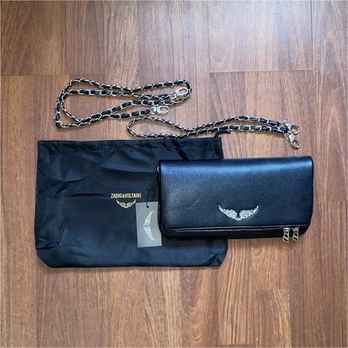 Zadig voltaire sac - &,