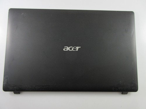 Coque écran arrière - Écran, acer