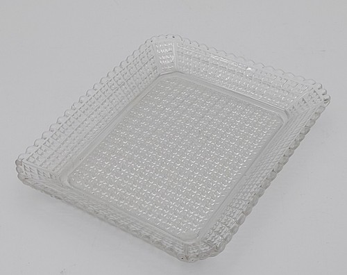 Vide poche plateau - poche,
