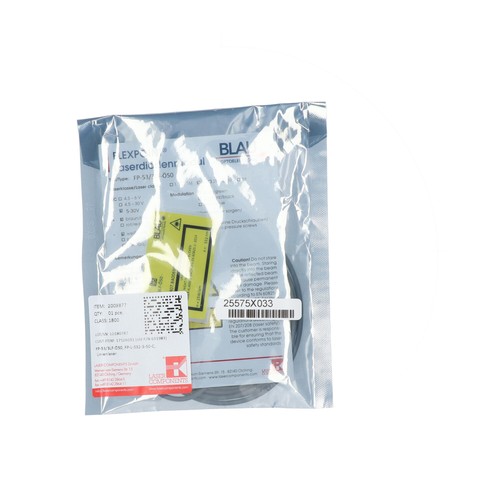 Blau 3lf o50 - blau, 532