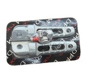 Copa De Pédales Avant Racing