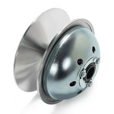 Embrayage primaire pr Comet 780 Series 302405A 300827C  1" Bore with 1/4" Keyway