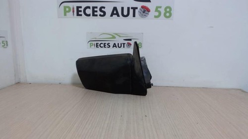 Retroviseur droit volvo - volvo, 340