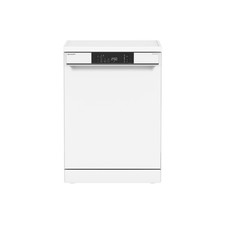 sharp lave-vaisselle 60cm 16