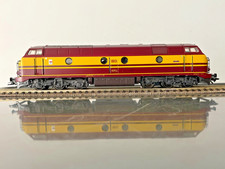 MARKLIN 83468 - CLF - SERIE