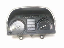 COMPTEUR HONDA PC 800 PACIFIC