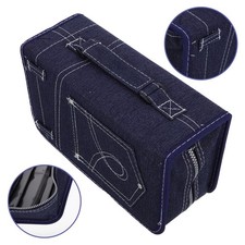  Étuis De Rangement Pour
