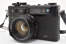 [ COMME NEUF ] Appareil photo