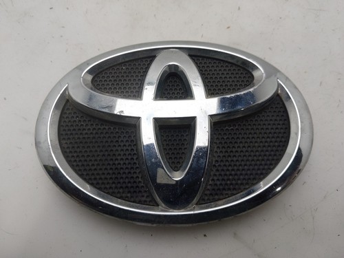 7531212290 pare buffle toyota - 7531212290, pare-buffle