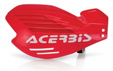 ACERBIS Protège-Mains X-FORCE