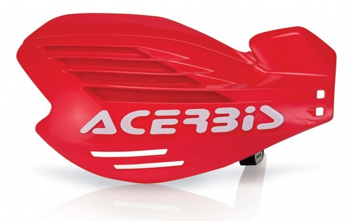Acerbis protège mains force - protège-mains, x-force
