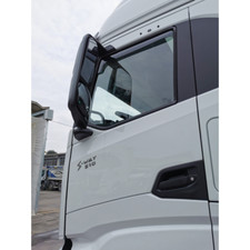 Paire Déflecteurs Iveco
