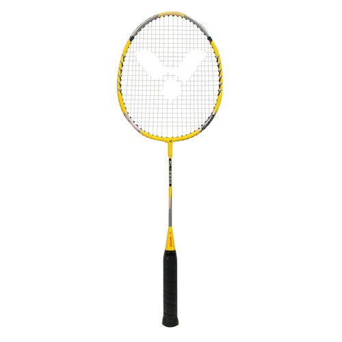 Victor 2200 kiddy - victor, raquette