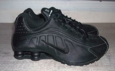 Chaussures Nike shox 40