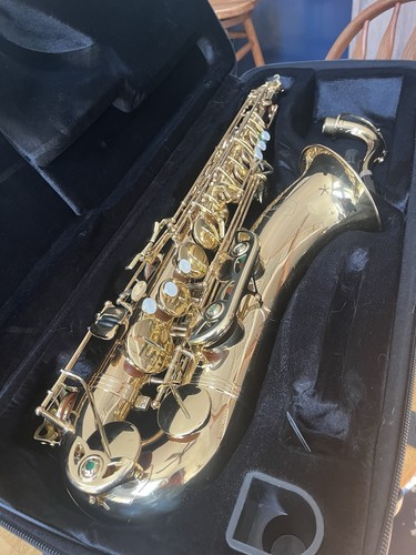 Allora ats 250 tenor - allora, ats-250
