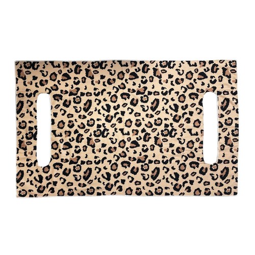 Couverture siège de - couverture,