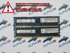 SK Hynix 32 Go (2x 16 Go)