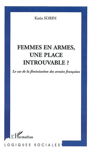 Femmes armes une place - femmes, en