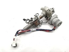 Lexus CT 200H Crémaillère de