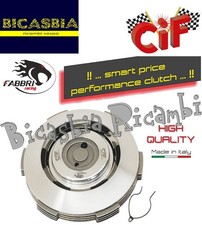 21211 - Embrayage Fabbri