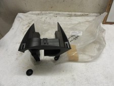 NOS GENERIC TRIGGER X 50 SM50 SM 50? CLOCK SURROUND MOUNT BRACKET 65483BP0Y000