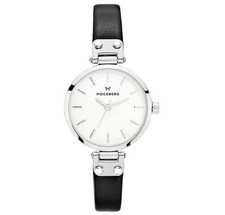 Montre Femme Mockberg MO202 