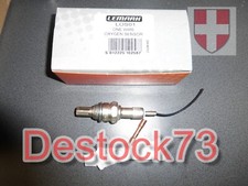 Sonde Lambda universelle 1 fil