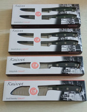 couteaux Masterchef