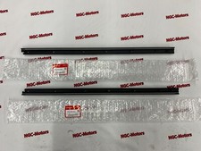 HONDA S2000 AP1 AP2 00-09