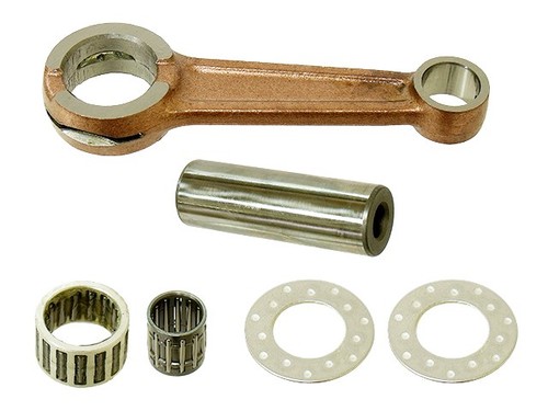 Kit bielle namura ktm - namura,