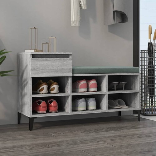 Armoire chaussure blanc - armoire, à