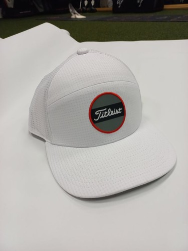 Nouveau titleist golf junior - golf,