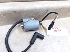 Honda CR125M Elsinore 3181 CD Allumage Bobine 1974 1975 CR250 1978-1979 Arp 94