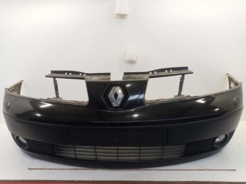 Pare choc avant renault espace - pare,